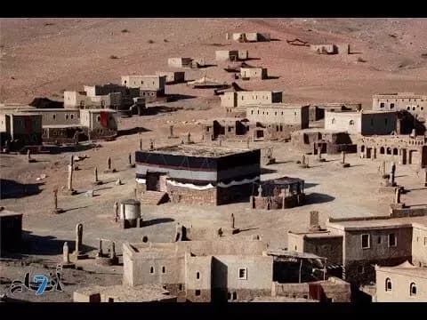 Simple Islam