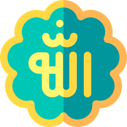 Islamic calligraphy