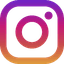 Simple Islam on Instagram