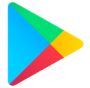 Download Simple Islam on Android