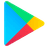 Download simple islam on android