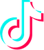 Simple Islam on TikTok