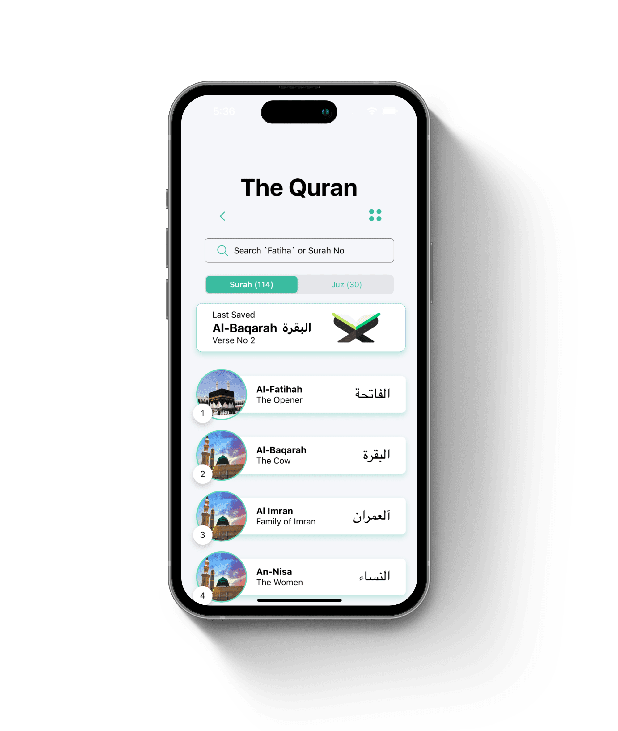 Ads Free app forever