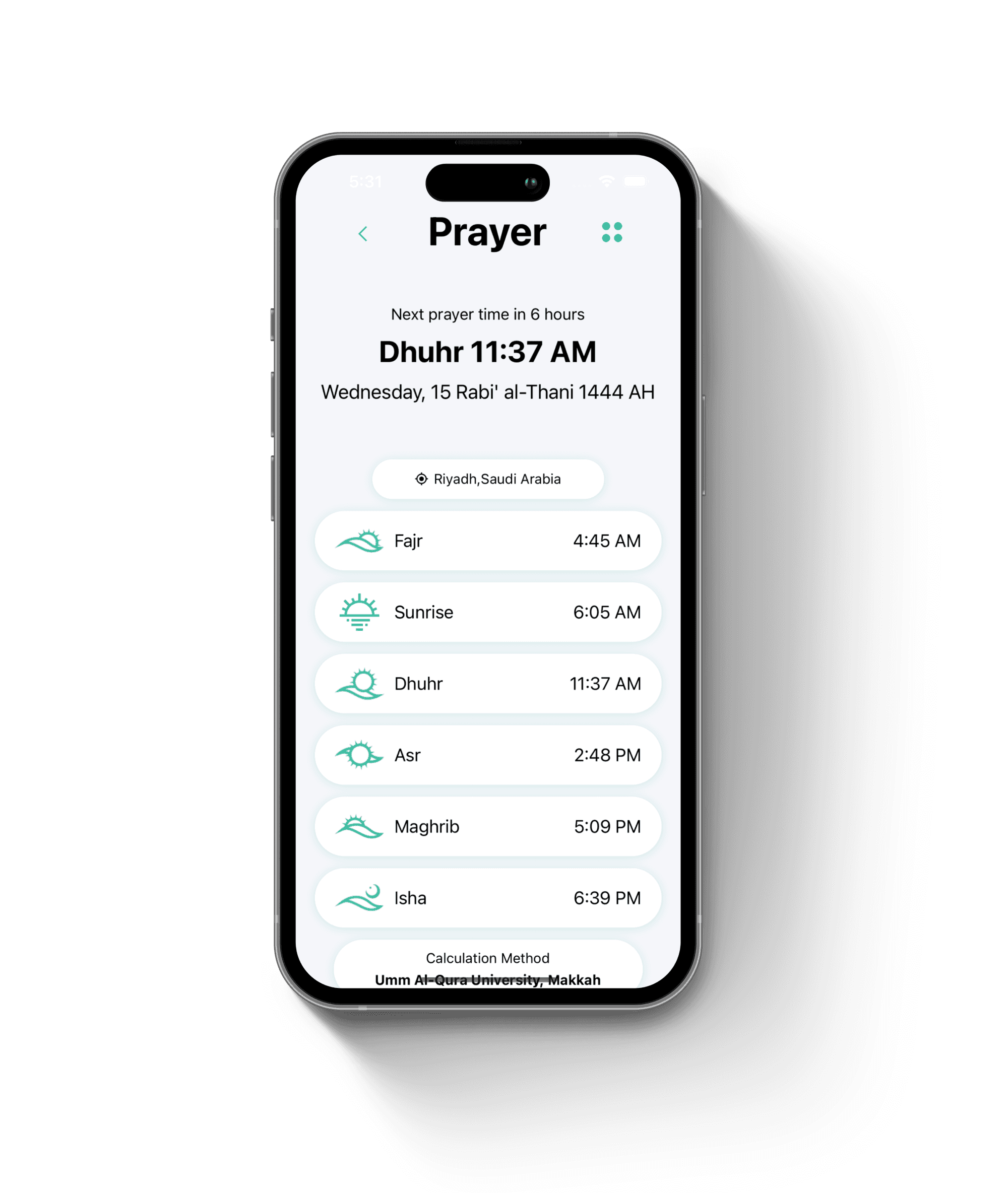 Ads Free app forever
