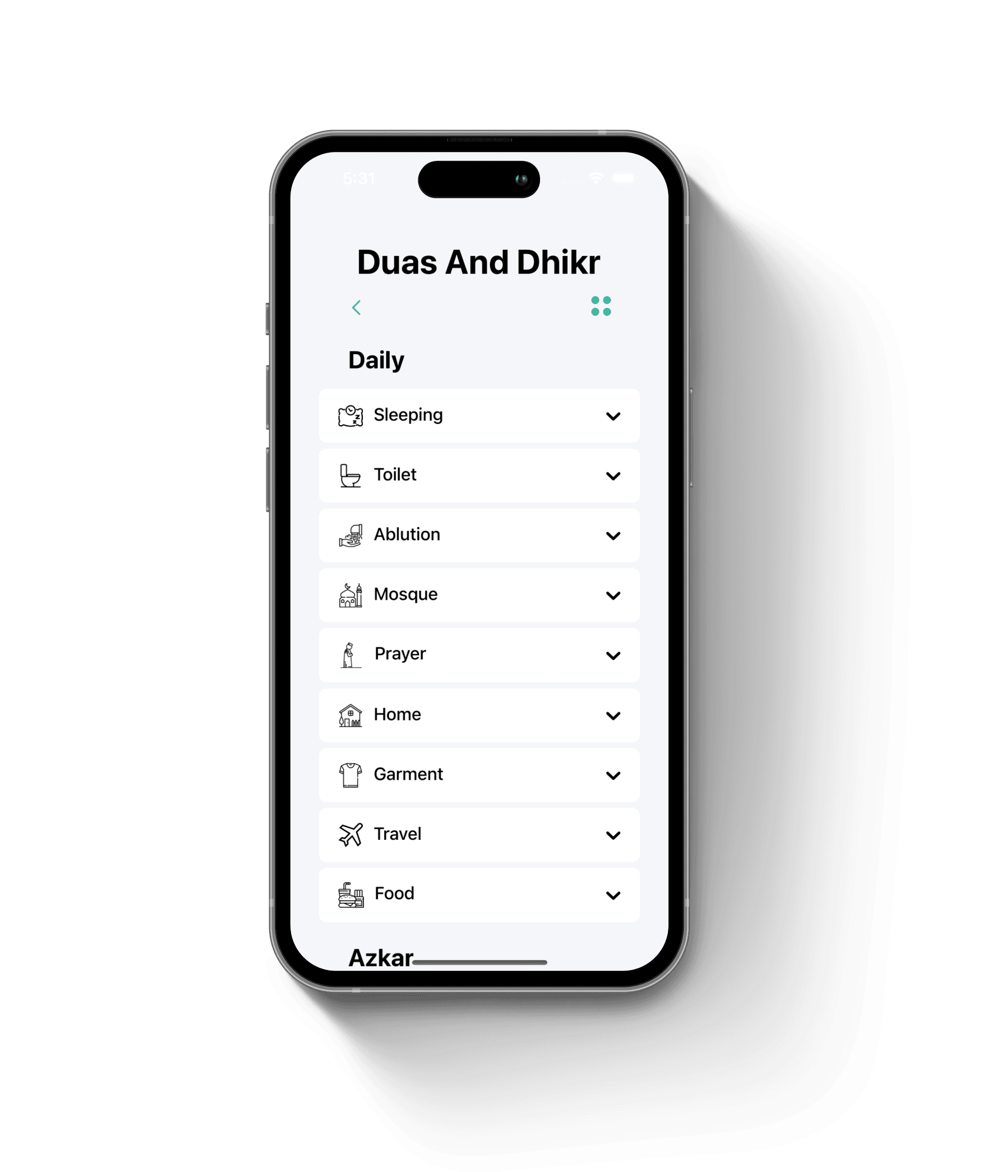 Ads Free app forever