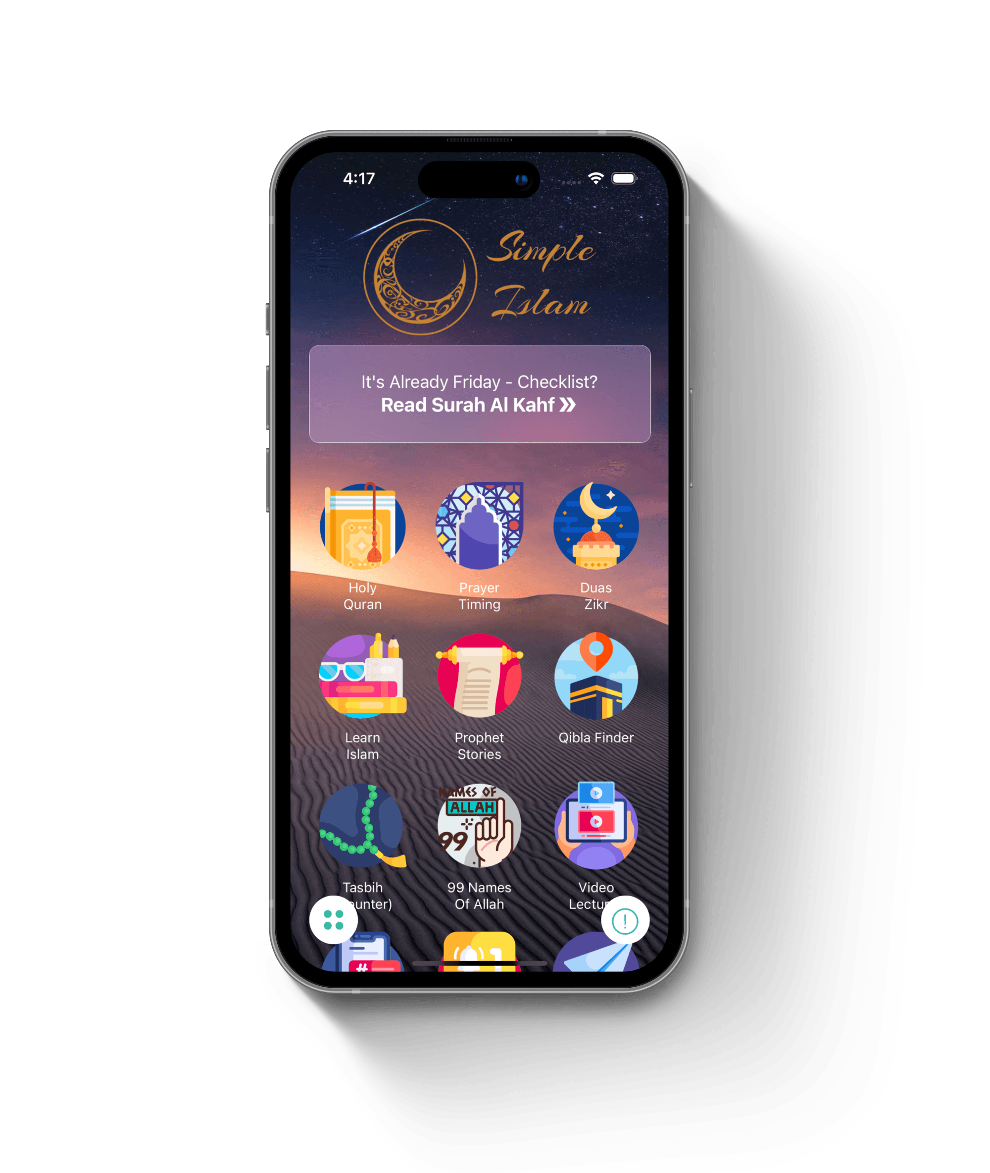 Ads Free app forever