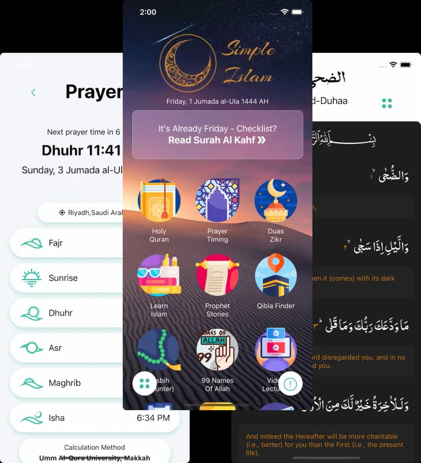 Ads Free app forever